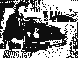 Flipnote by DingusRice