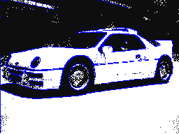 Flipnote by DingusRice