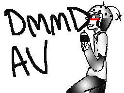 Recommended Flipnote Thumbnail