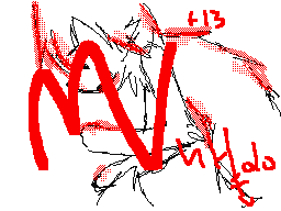 Recommended Flipnote Thumbnail