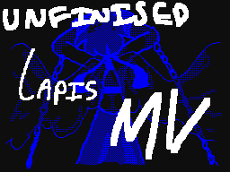 Recommended Flipnote Thumbnail