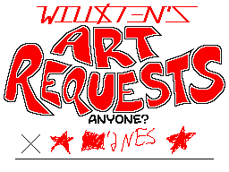 Recommended Flipnote Thumbnail