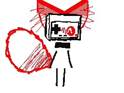 Recommended Flipnote Thumbnail
