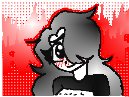 Recommended Flipnote Thumbnail