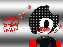 Recommended Flipnote Thumbnail