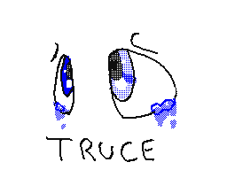 Flipnote von Blurryface
