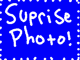 Flipnote stworzony przez Blurryface