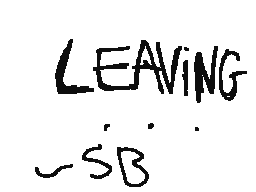 Recommended Flipnote Thumbnail