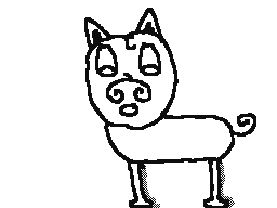 Recommended Flipnote Thumbnail
