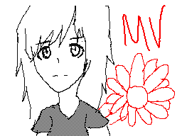 Recommended Flipnote Thumbnail