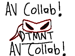Flipnote di DonnieTMNT