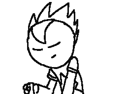 Flipnote by DonnieTMNT