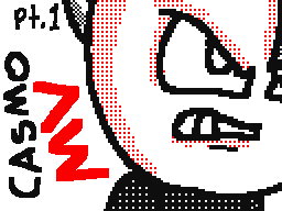 Flipnote di DonnieTMNT