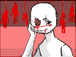 Flipnote by _Rabbit_