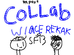 Flipnote by Acerekak