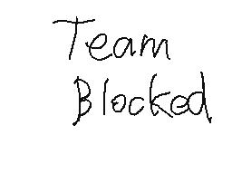 Flipnote by Acerekak