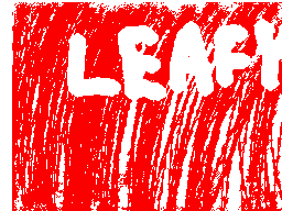 Recommended Flipnote Thumbnail