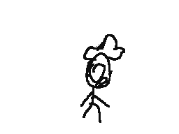 Flipnote by Acerekak