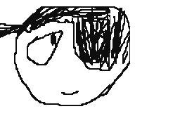 Flipnote by Acerekak