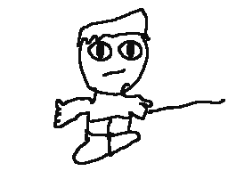 Flipnote του χρηστη Acerekak