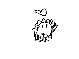 Flipnote by Acerekak