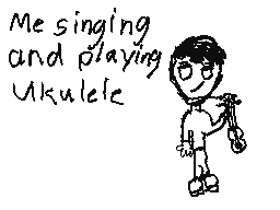 Flipnote του χρηστη Acerekak