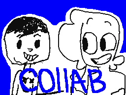 Flipnote by Acerekak