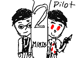 Flipnote by Flipnoter0