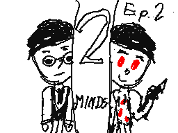 Flipnote by FlippyZero