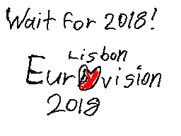 Flipnote by FlipRapper