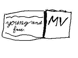 Flipnote by FlippyZero