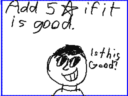 Flipnote by FlippyZero