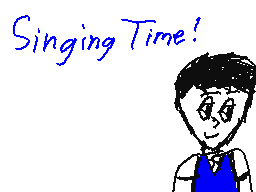 Flipnote by FlippyZero