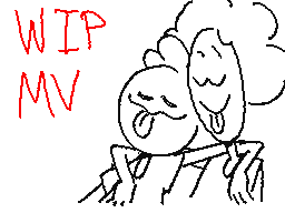 Flipnote by Kahn