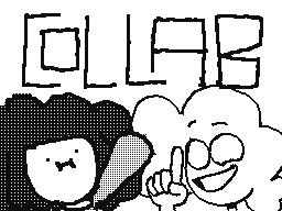 Flipnote by Kahn
