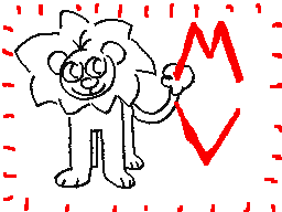 Flipnote by Kahn