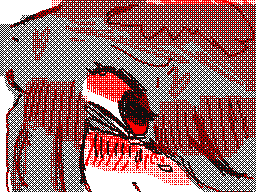 Recommended Flipnote Thumbnail