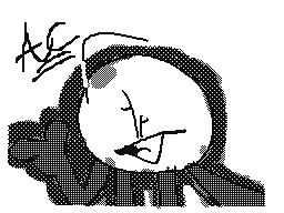 Recommended Flipnote Thumbnail