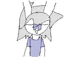 Flipnote by NahBees