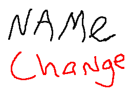 Flipnote di $BroFist$