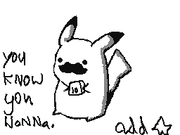 Flipnote di BroFist[⬇]