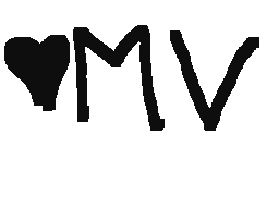 Flipnote by ♥Maha♥