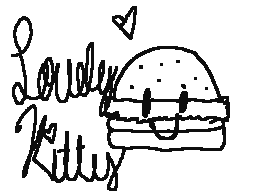 Recommended Flipnote Thumbnail