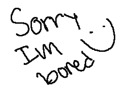 Recommended Flipnote Thumbnail
