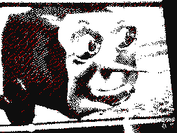 Flipnote by Weegee