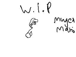 Recommended Flipnote Thumbnail