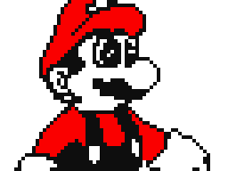 Recommended Flipnote Thumbnail