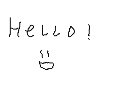 Flipnote by SpringPath