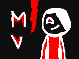 Flipnote by SAULGAMER