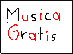 Flipnote by SAULGAMER